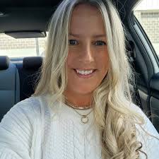 Amber Hanna (@amberdhanna) • Instagram photos and videos