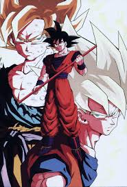 We offer an extraordinary number of hd images that will instantly freshen up your smartphone or computer. 80s90sdragonballart Dragon Ball Art Dragon Ball Artwork Dragon Ball