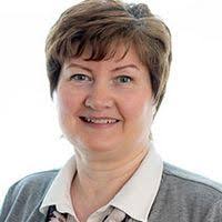 Lohnsteuerhilfeverein Steuerring: Steuererklärung in Erfurt