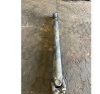 Mitsubishi 2 PIECE PROPSHAFT 174cm LONG ML130009 / ML130280 ...