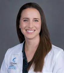 North Mississippi Healthcare Guide by The Oxford Eagle