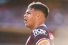 Ten players set for a breakout year in 2022