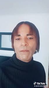 Lost a set of car keys