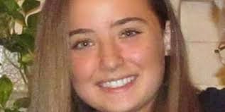 andrea bertin (andreabertin78@)