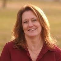 Cynthia Marie (Sands) Berry Obituary February 7, 2018