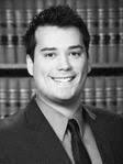 Top Rated Clyde Hill, WA Lawyers