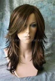 170 Hair styles ideas