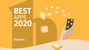It can help a person with glucose management if they need to keep levels within a normal range, such as those with diabetes. Best Diabetes Apps Of 2020