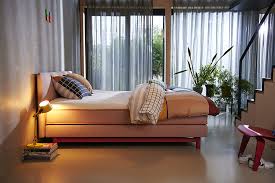 We did not find results for: Tone Box Spring Auping