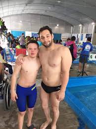 We did not find results for: Un Fenomeno Bautista Bal Se Colgo Tres Medallas De Oro Y Dos De Plata En El Torneo Nacional De Natacion Adaptada En La Rioja Infopico Com