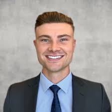 healthcare #sales #thankyou