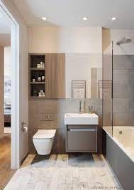 Ristrutturazione Bagno 2021 Guida Completa Con Foto Video Ristrutturazione Del Bagno Idee Bagno Piccolo Arredamento Bagno