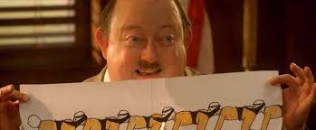 Ranker Readers Are Sharing The Movies That They Were Excited To See But  Ended Up Disappointing Them