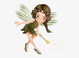 Notably, when children stop believing, her feathers start to fall out, although she is not badly affected at that moment besides that. The Tooth Fairy Photo Tooth Fairy Free Transparent Png Download Pngkey