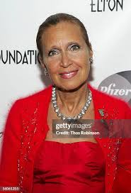 590 Danielle Stone Photos & High Res Pictures