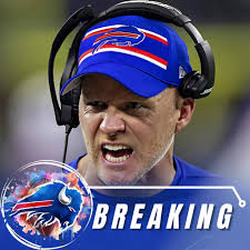 BREAKING NEWS: Buffalo Bills president Terry Pegula SHOCKS fans with a  brief 3-word message: "Warning," having a serious impact