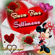Le Migliori Immagini Di Buon Week End Pagina 2 Top Immagini