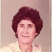 Baeza Family Obituaries