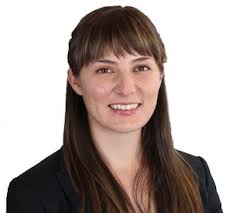 Most Powerful Women Engineers in 2015