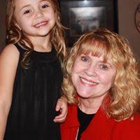 Joe Eustice Email & Phone Number