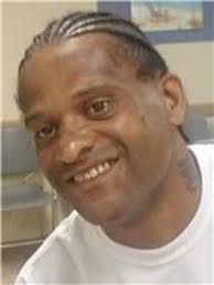 Donovan Brown Obituary