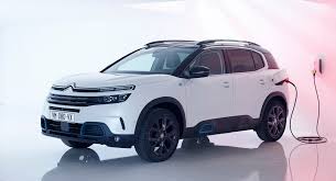 Pin By Professionally Enthusiastic On New Cars In 2020 In 2020 Citroen Citroen Car Audi Cars