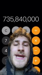 From Barista to Billionaire: Hunter Kim's Journey to Success