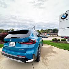 Image result for Misano Blue 2021 X1