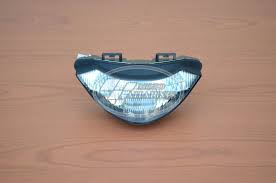 Get the latest specifications for suzuki fx 125 2004 motorcycle from mbike.com! Fanari Fx 125 Empros Gnhsio
