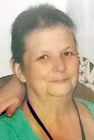 Darlene Ashbridge Obituary (1954