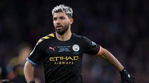 بات الارجنتيني سيرخيو اغويرو افضل هداف من خارج القارة الاوروبية في الدوري الانكليزي الممتاز لكرة القدم، بعد ان افتتح التسجيل لفريقه مانشستر سيتي في مرمى ليفربول. Ø£ØºÙˆÙŠØ±Ùˆ Ù„Ø§Ø¹Ø¨Ùˆ Ø§Ù„Ø¨Ø±ÙŠÙ…ÙŠØ±Ù„ÙŠØº Ø®Ø§Ø¦ÙÙˆÙ† Ù…Ù† Ø§Ø³ØªØ¦Ù†Ø§Ù Ø§Ù„Ù„Ø¹Ø¨ Ø£Ø®Ø¨Ø§Ø± Ø³ÙƒØ§ÙŠ Ù†ÙŠÙˆØ² Ø¹Ø±Ø¨ÙŠØ©