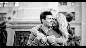 However, despite the canadiens' celebrations, it was carey price's wife that had twitter talking. Carey Price And His Wife Angela Price Youtube
