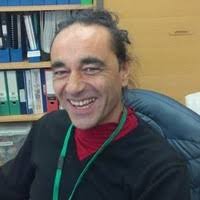 Fernando Teixido-Infante