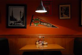 What time do clubs close in chicago? Turps Sports Bar Restaurant Baltimore S Best Sports Bar