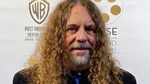 Tim Boggs ‣ Warner Bros. Post Production Creative Services