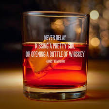It S A Man S World Mark Twain Zitate Gedanken Spruche Whisky Zitate