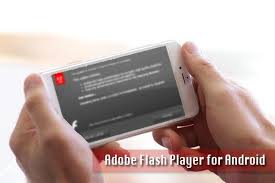 Jun 27, 2019 · using apkpure app to upgrade rocket shockwave, install xapk, fast, free and save your internet data. A D O B E S H O C K W A V E Player For App Info For Android Apk Download