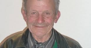 Et aussi. Les honneurs pour René Françon