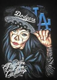 Art Macias (artmacias2446)