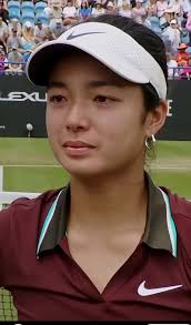 Philippine volleyball team not invincible