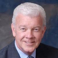 Contact Ryan Sather, Email: r***@hegenes.com & Phone Number