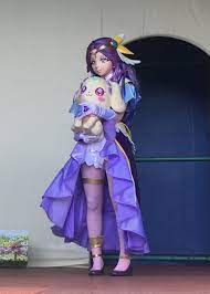 プリキュアショー２ おしゃれまとめの人気アイデア pinterest swfmx きぐるみ 着ぐるみ 着ぐるみ 中の人