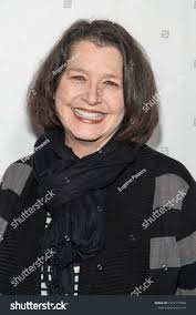 Jay Schachter Attends 15th Annual Heller Stock Photo 1554178061