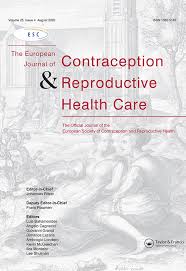 Visit the companies website by clicking get this offer (external website). Full Article Perceived Barriers And Facilitators To Female Condoms Among Uk Based Healthcare Professionals