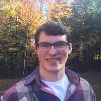 Robert Gunnar Krieger