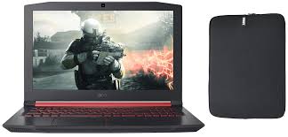 View charts to compare amd ryzen 5 3600x 4.4 ghz cpu (released 2019) to other popular intel and amd processors. Acer Aspire 3 14 Hd Amd A9 9420e 4gb Ddr4 128gb Ssd Windows 10 Home A314 21 91v1 Buy Online In Montenegro At Montenegro Desertcart Com Productid 163047648
