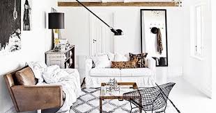 Check spelling or type a new query. White Black Leather Boho Minimalist Living Room May 22 2017 At 12 48am Bagoes Teak Furniture Indonesia Best Teak Furniture Manufacturer