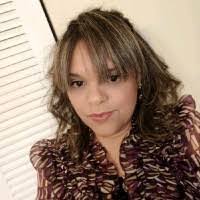 Jaqueline Monzon's Instagram, Twitter & Facebook