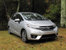 View detailed specs, features and options for the 2020 honda fit ex cvt at u.s. 2015 Honda Fit Gas Mileage True 40 Mpg Subcompact Or Not