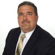 100+ "Jeramie" profiles